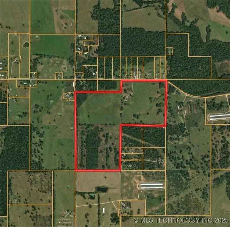 473298 E County Road 660