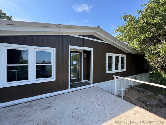 89 SCENIC LN, PRUE, OK 74060 - Image c52bddc2fd8284763b9f5cd8208e574f/2025157489