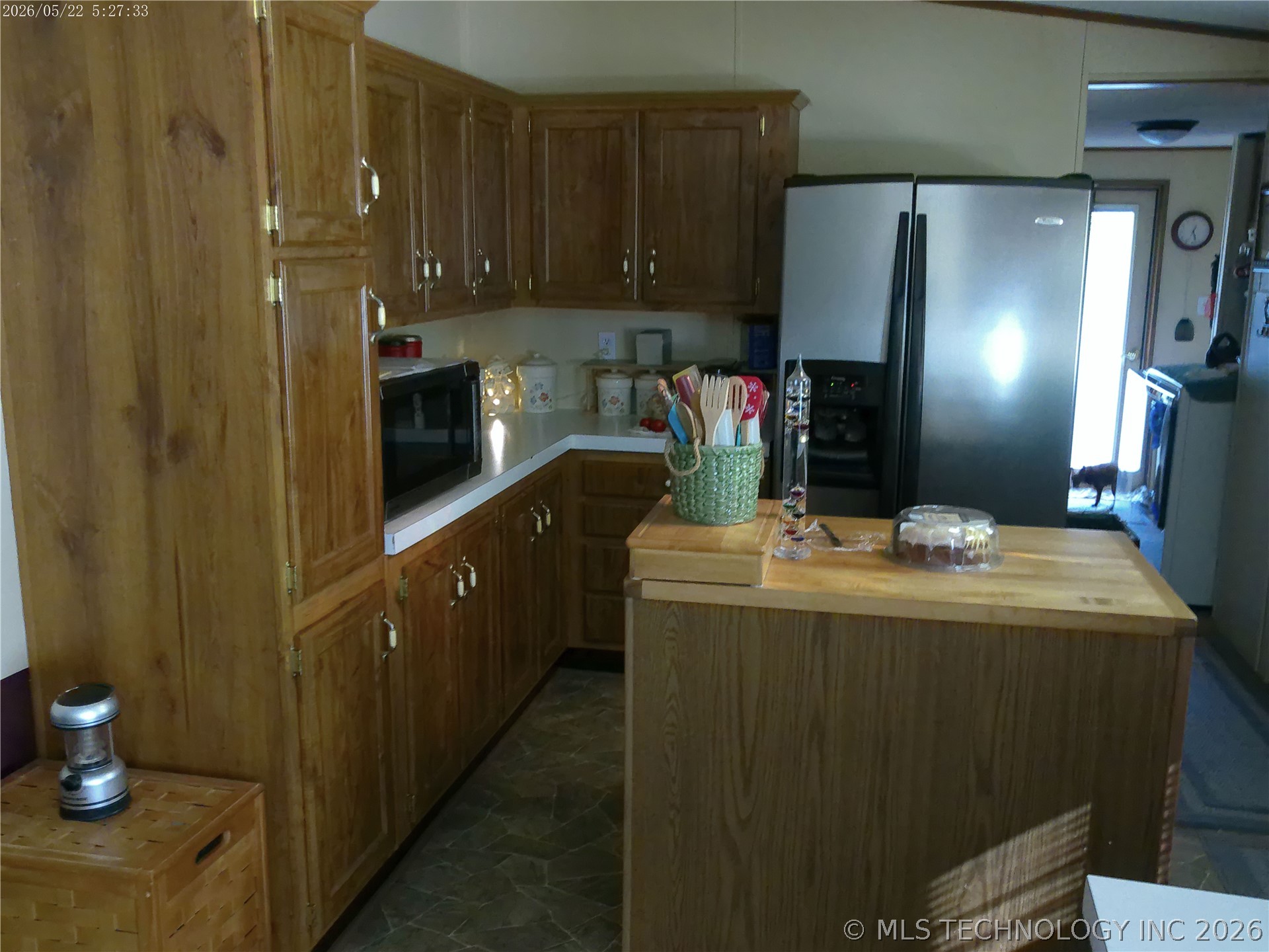 27 Aster Drive