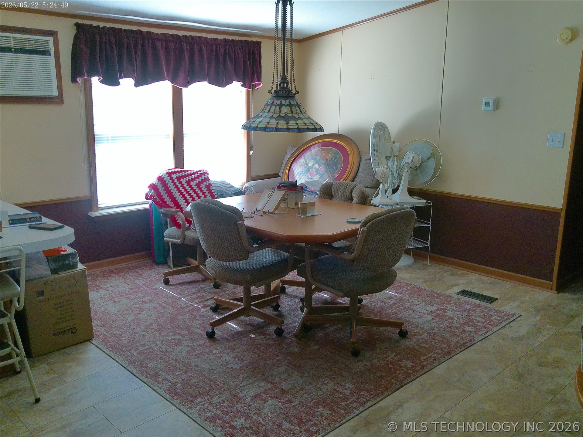27 Aster Drive