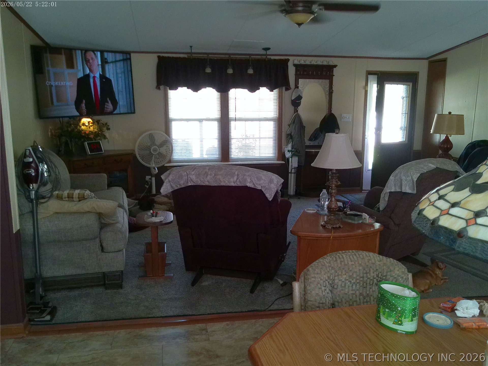 27 Aster Drive