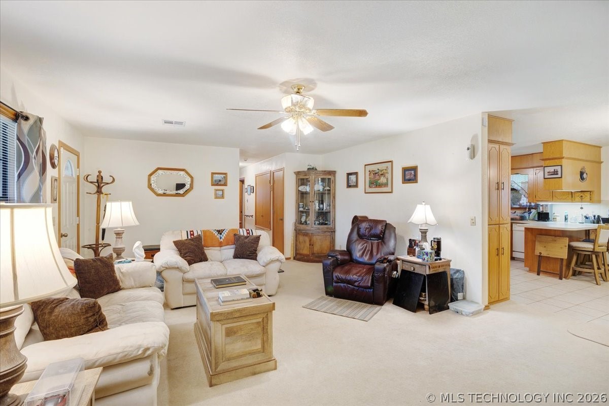 306 SE 4th Street