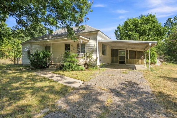 404 E BEACH ST, HENRYETTA, OK 74437 - Image c548b25e911fc4e1659433cb64a09557/4111073120