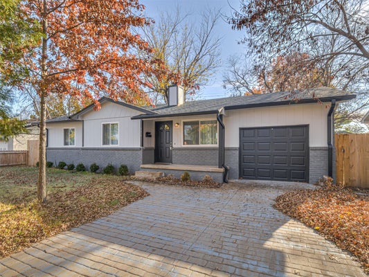 6614 E 27TH ST, TULSA, OK 74129 - Image c562fd3a8f3c7ef7e3df4f8a12283ba1/12500778