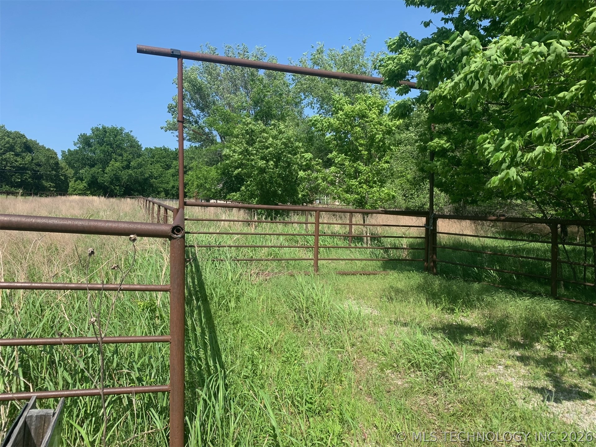 Photo 1 of 25 — 6025 E Hwy 20, Claremore, OK 74019