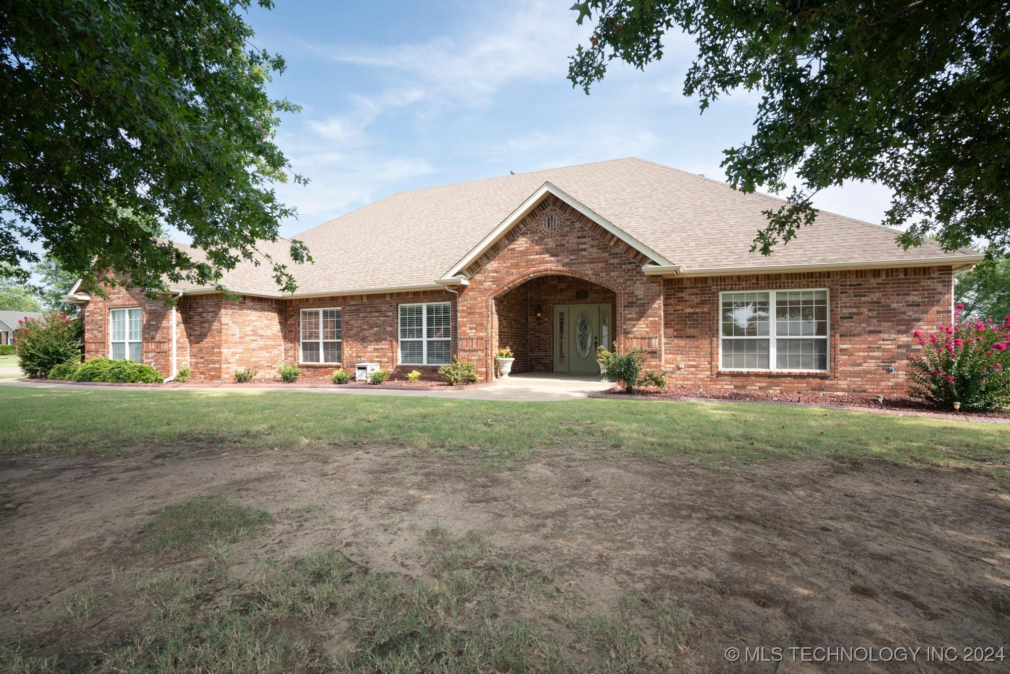 View Collinsville, OK 74021 house