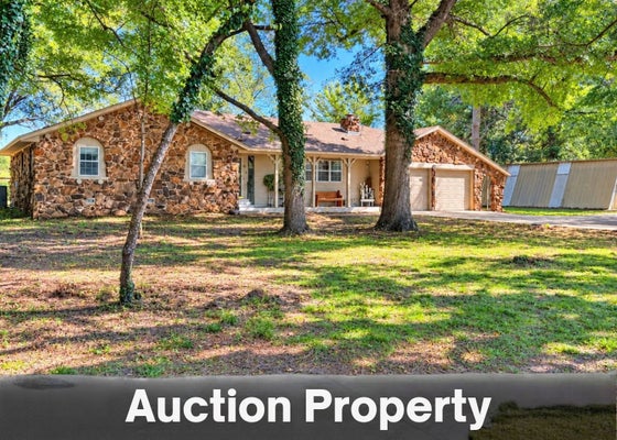 17155 S 321ST EAST AVE, COWETA, OK 74429 - Image c5c57ca17e57e2da3ce7dc9d6df4d5af/1758229783