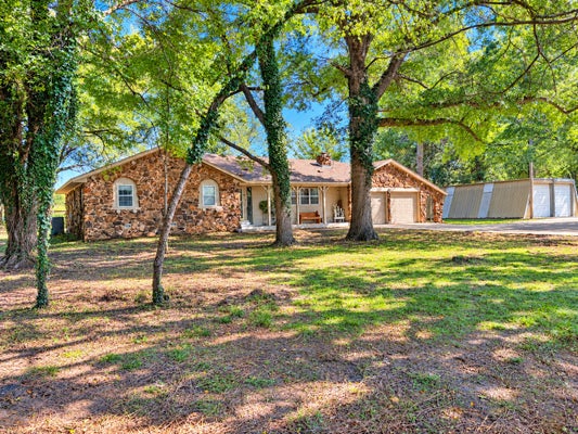17155 S 321ST EAST AVE, COWETA, OK 74429 - Image c5c57ca17e57e2da3ce7dc9d6df4d5af/3009762968