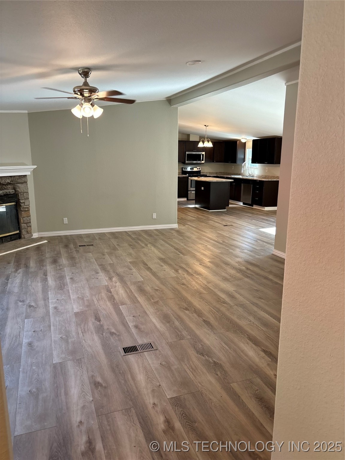 207 W 24th Street