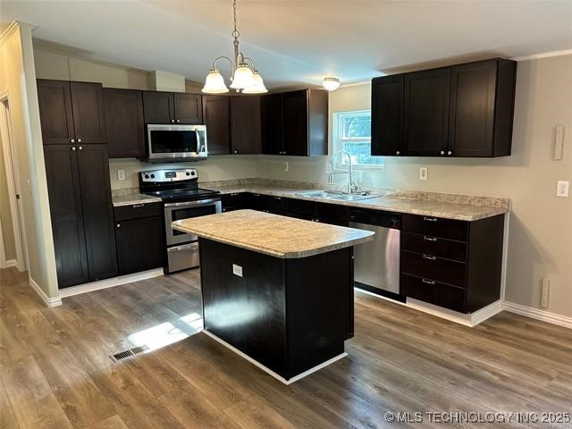 207 W 24th Street