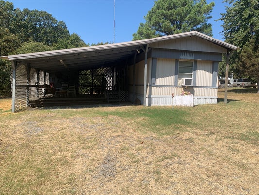 100 GERONIMO LN, CANADIAN, OK 74425 - Image c67c1b2a88db44a7c8604a4e2c30747c/3588197047