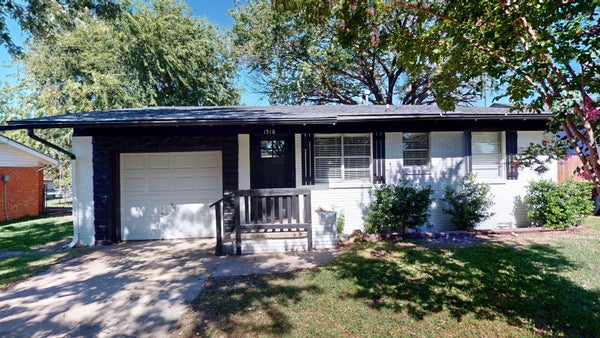 1516 E NANCY ST, ADA, OK 74820 - Image c680f83ec9ca0d71fe1a290a92b99da5/2317425575