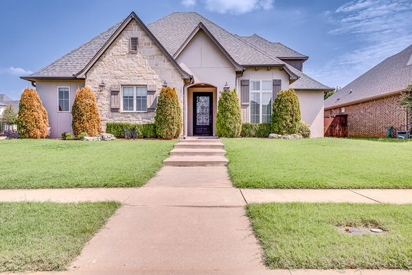 12913 S 2ND ST, JENKS, OK 74037 - Image c6b41120a2da6ae2c8ef8f7e873b799a/3661065767