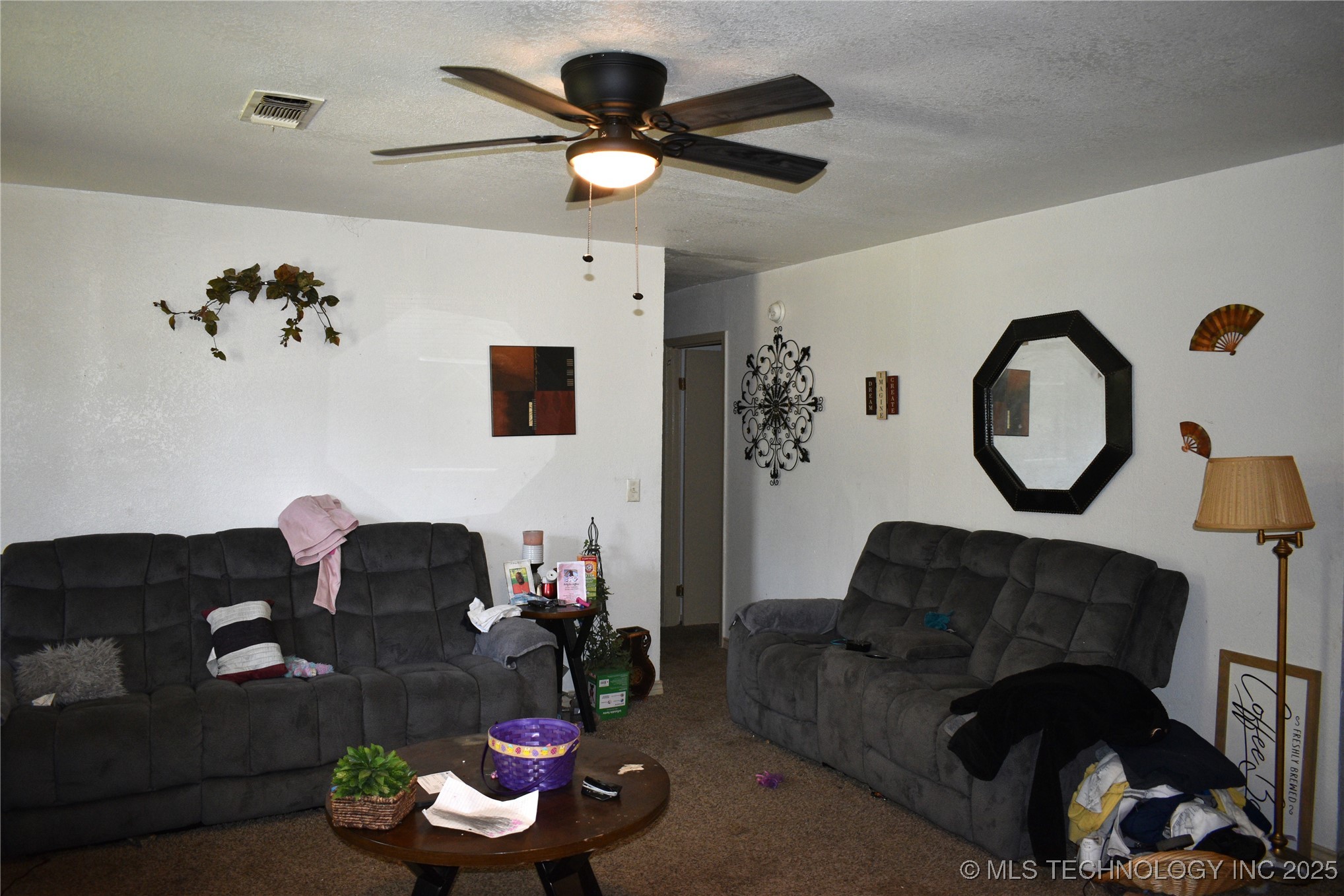 1408 W Kiamichi Street