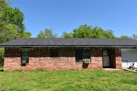 MLS: 2506595