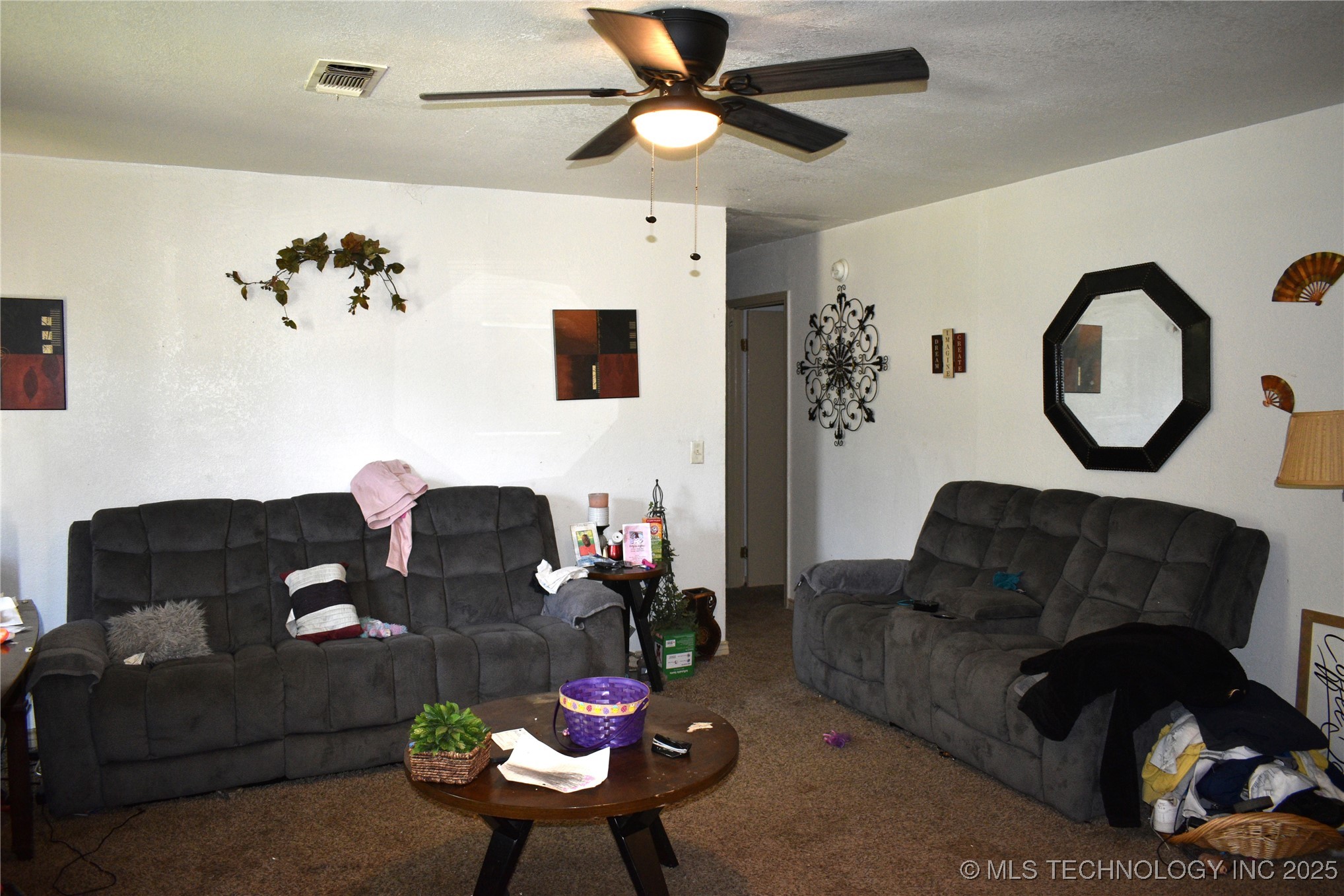 1408 W Kiamichi Street