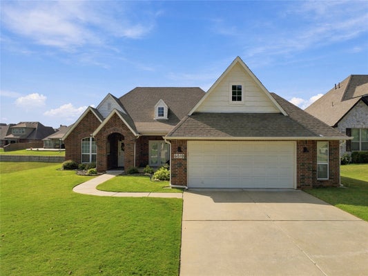 6010 S 15TH PL, BROKEN ARROW, OK 74011 - Image c6d1ff725149290df2ff563f20133763/1117954162