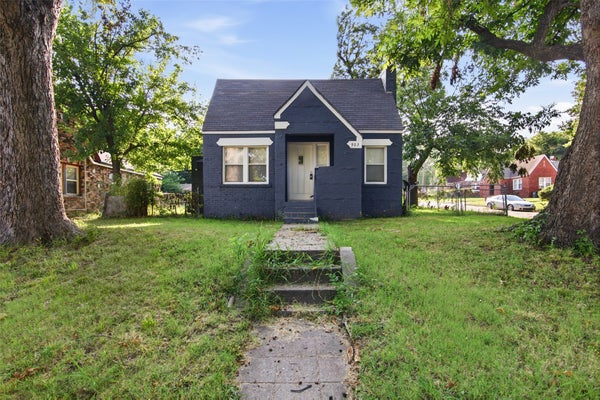 903 N COLUMBIA PL, TULSA, OK 74110 - Image c6ebcff93b2c7d062dd1ab40453acbd2/4056299930