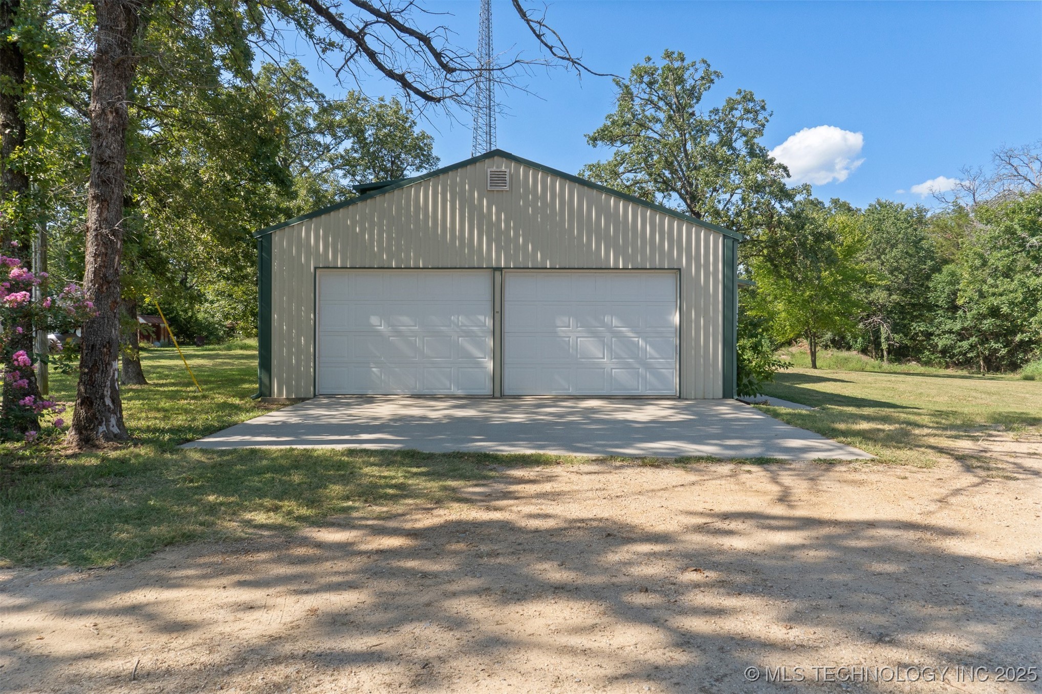 117 Standpipe Road