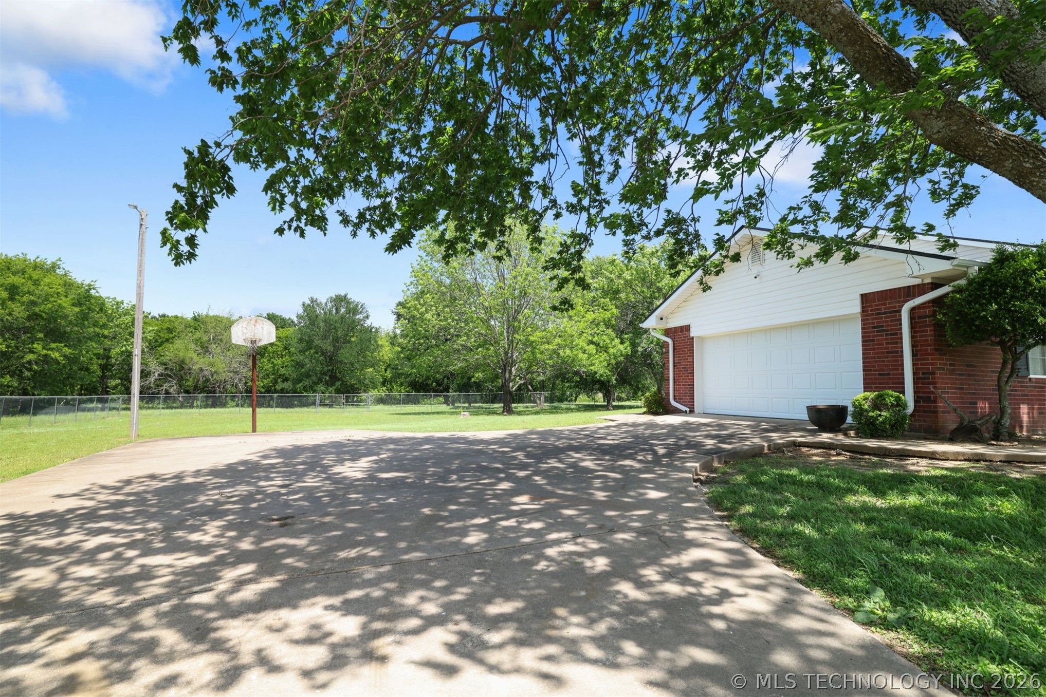 5181 State Road 70 E