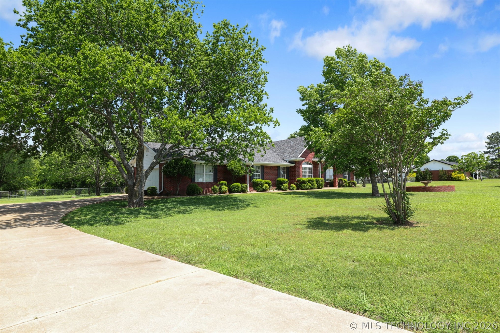 5181 State Road 70 E