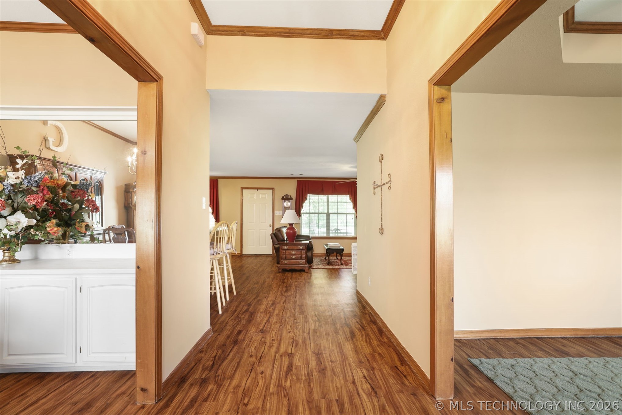 5181 State Road 70 E