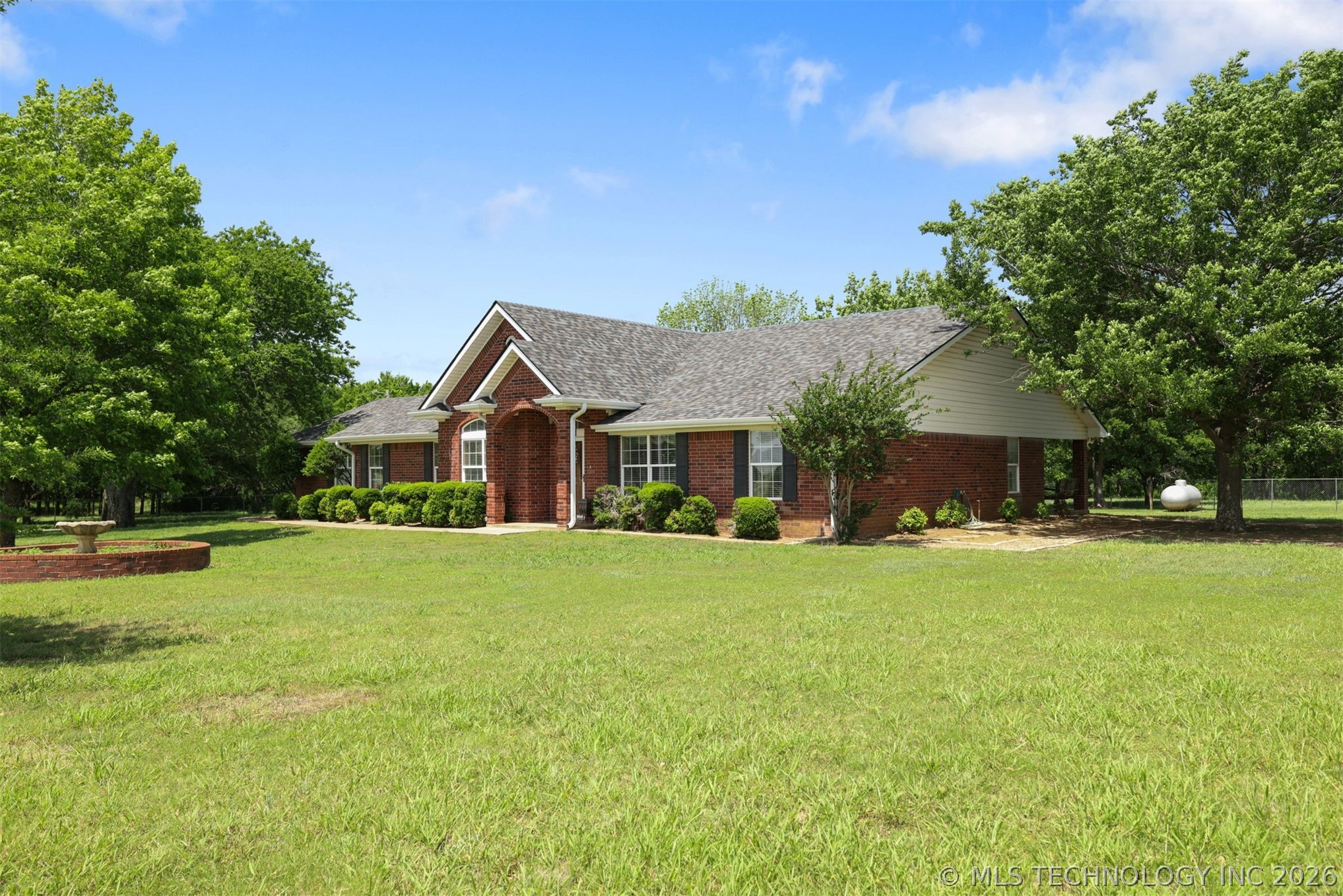 5181 State Road 70 E