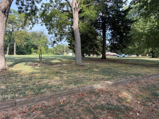 302 SOUTH ST, PAWNEE, OK 74058 - Image c7045dc3ad10c09ae5edd87bc2f38bbe/1548469102