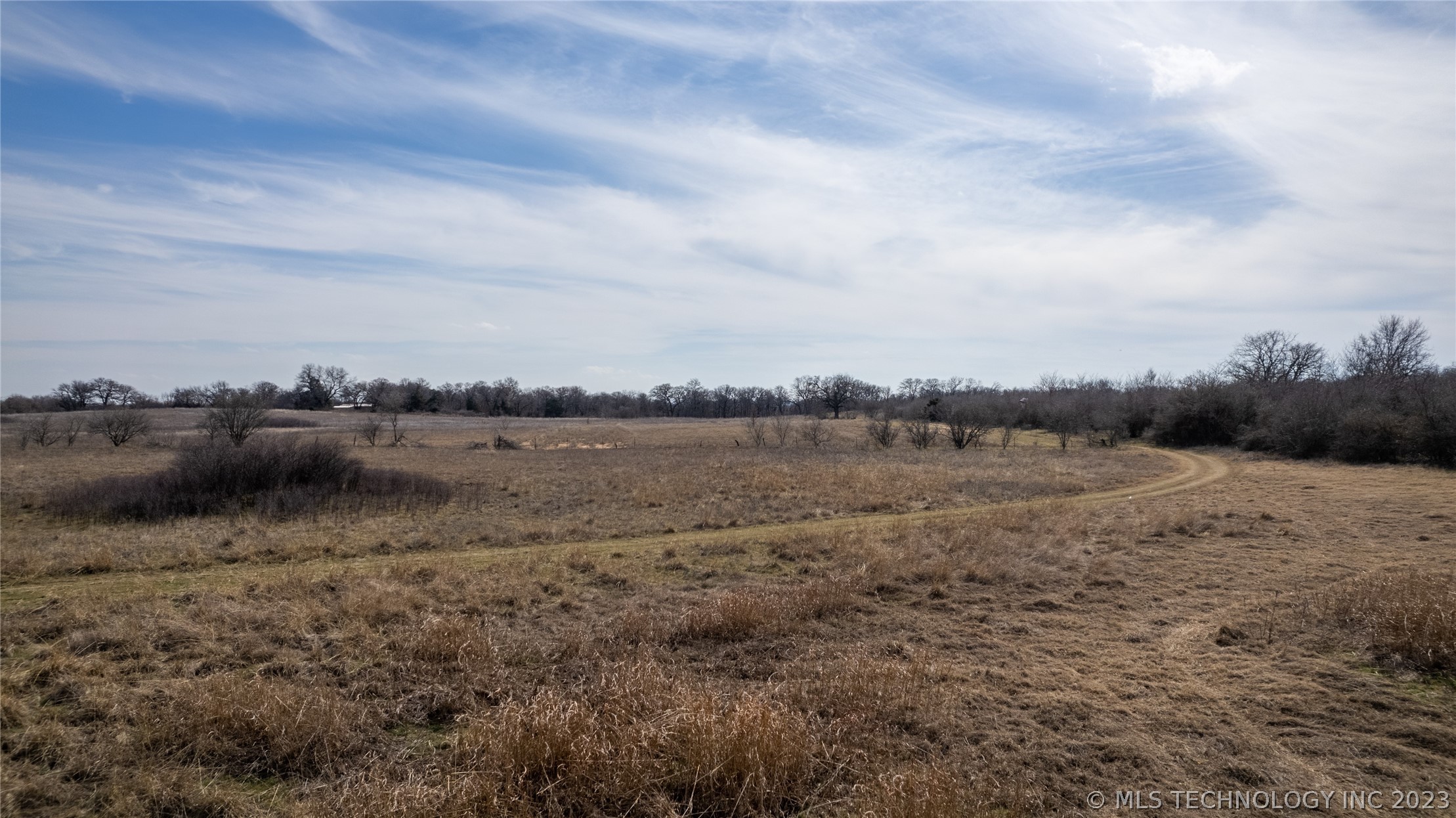 Photo 9 of 9 of Jade Rd land