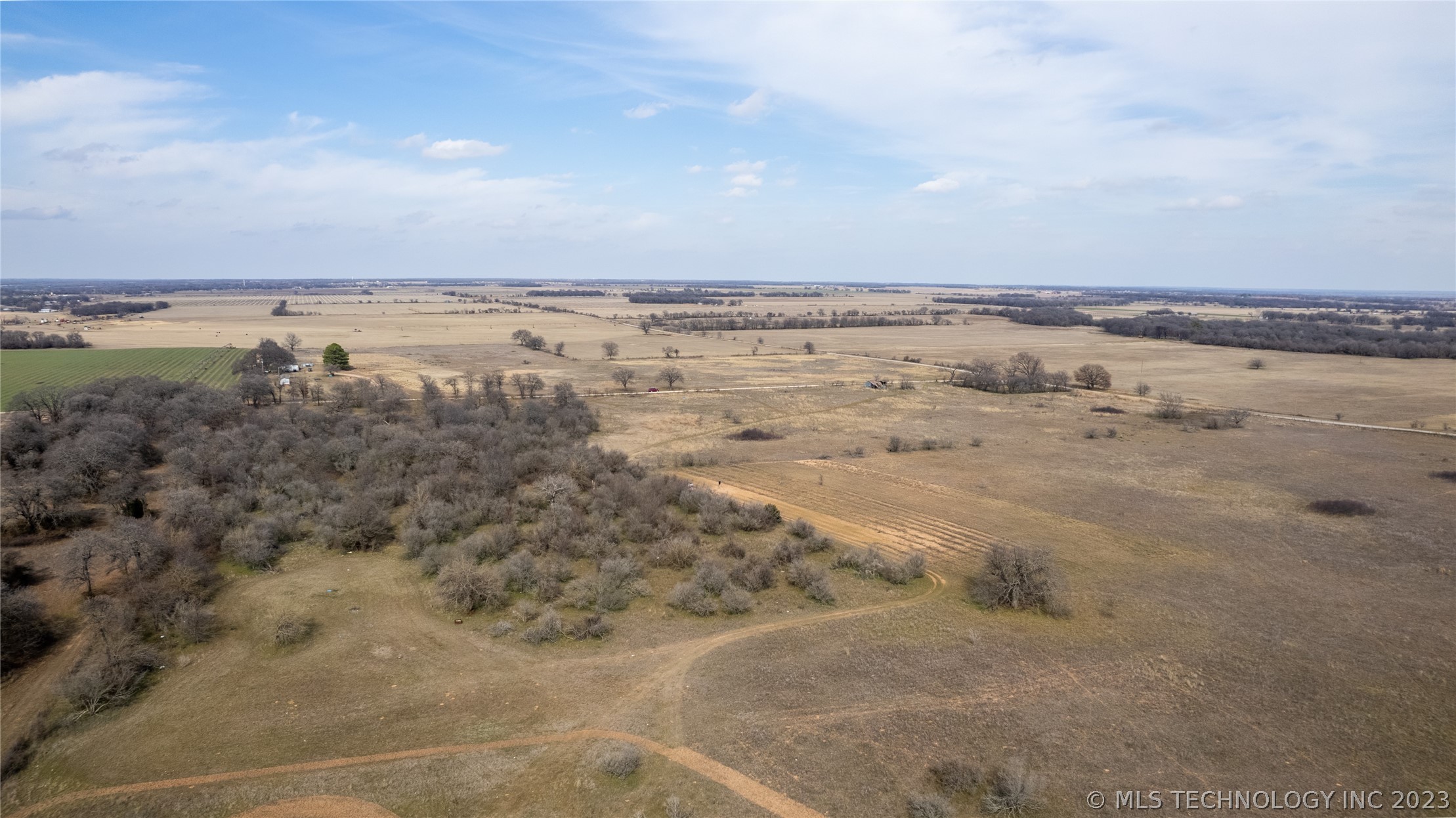 Photo 6 of 9 of Jade Rd land