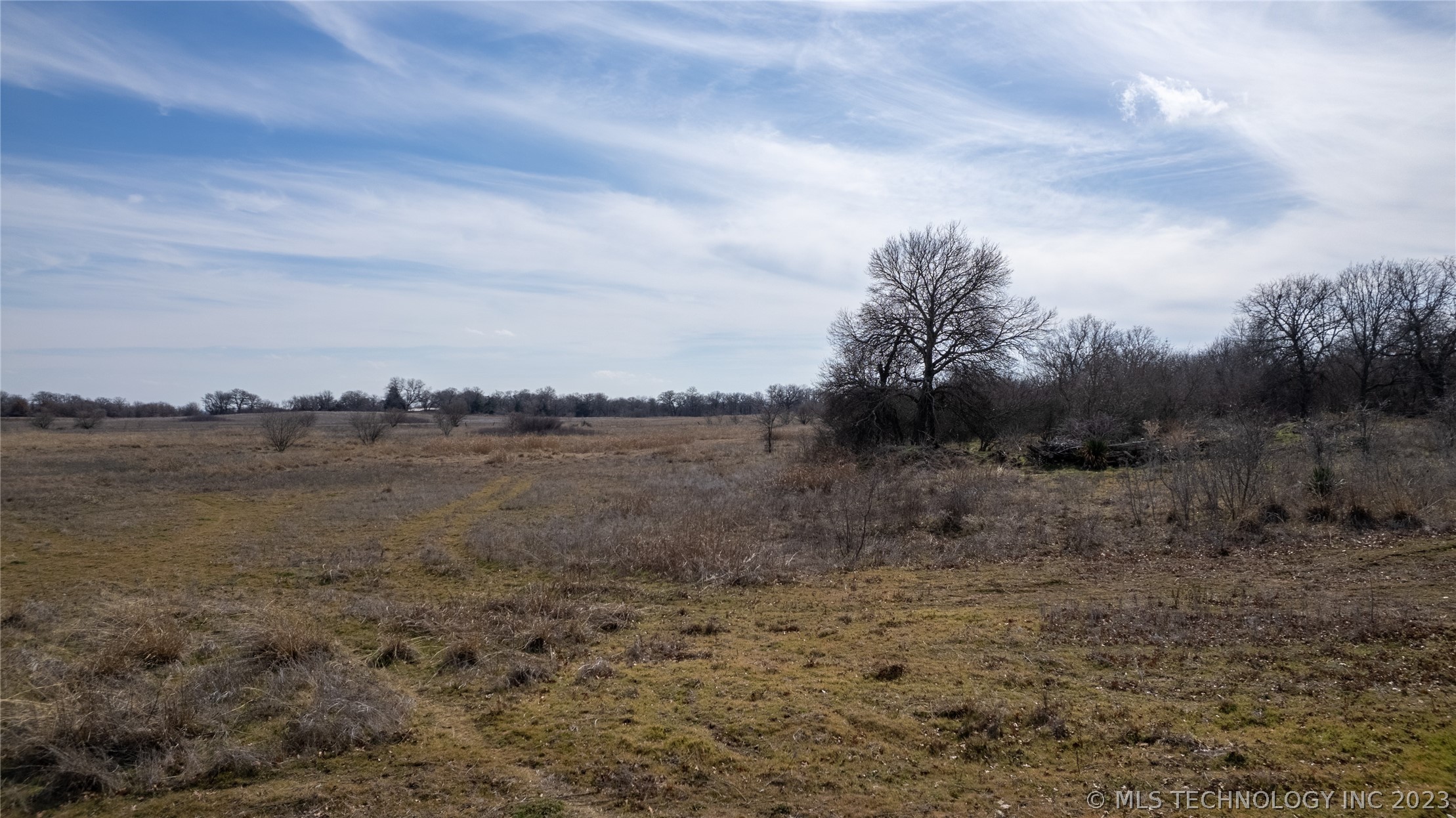 Photo 2 of 9 of Jade Rd land
