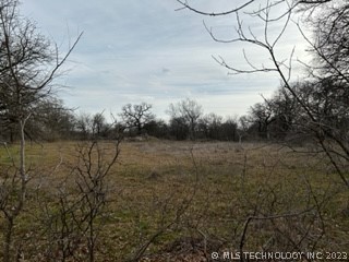 Photo 1 of 9 of Jade Rd land