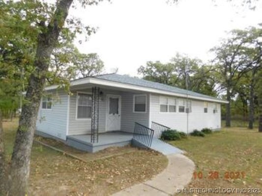 8590 STATE HIGHWAY 199, ARDMORE, OK 73401 - Image c762b955c92f2afdf95c7cd1ba5daad9/559229243