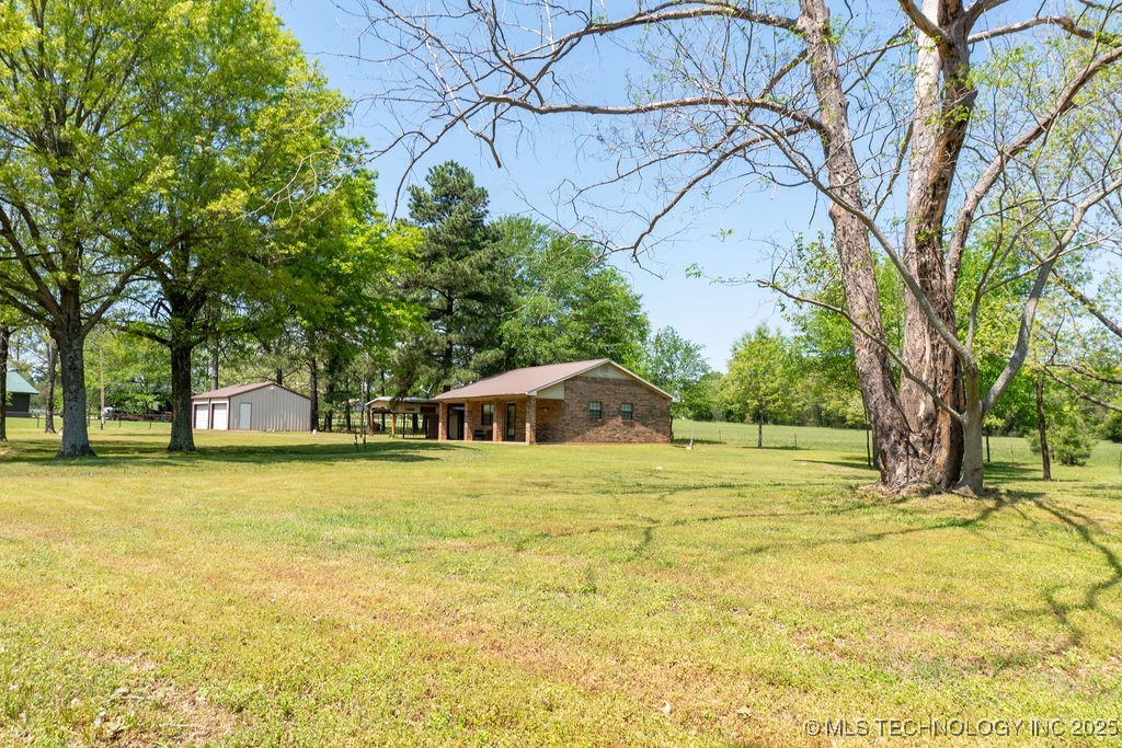 2703 E 2010 Road