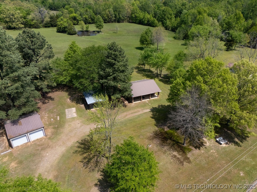 2703 E 2010 Road