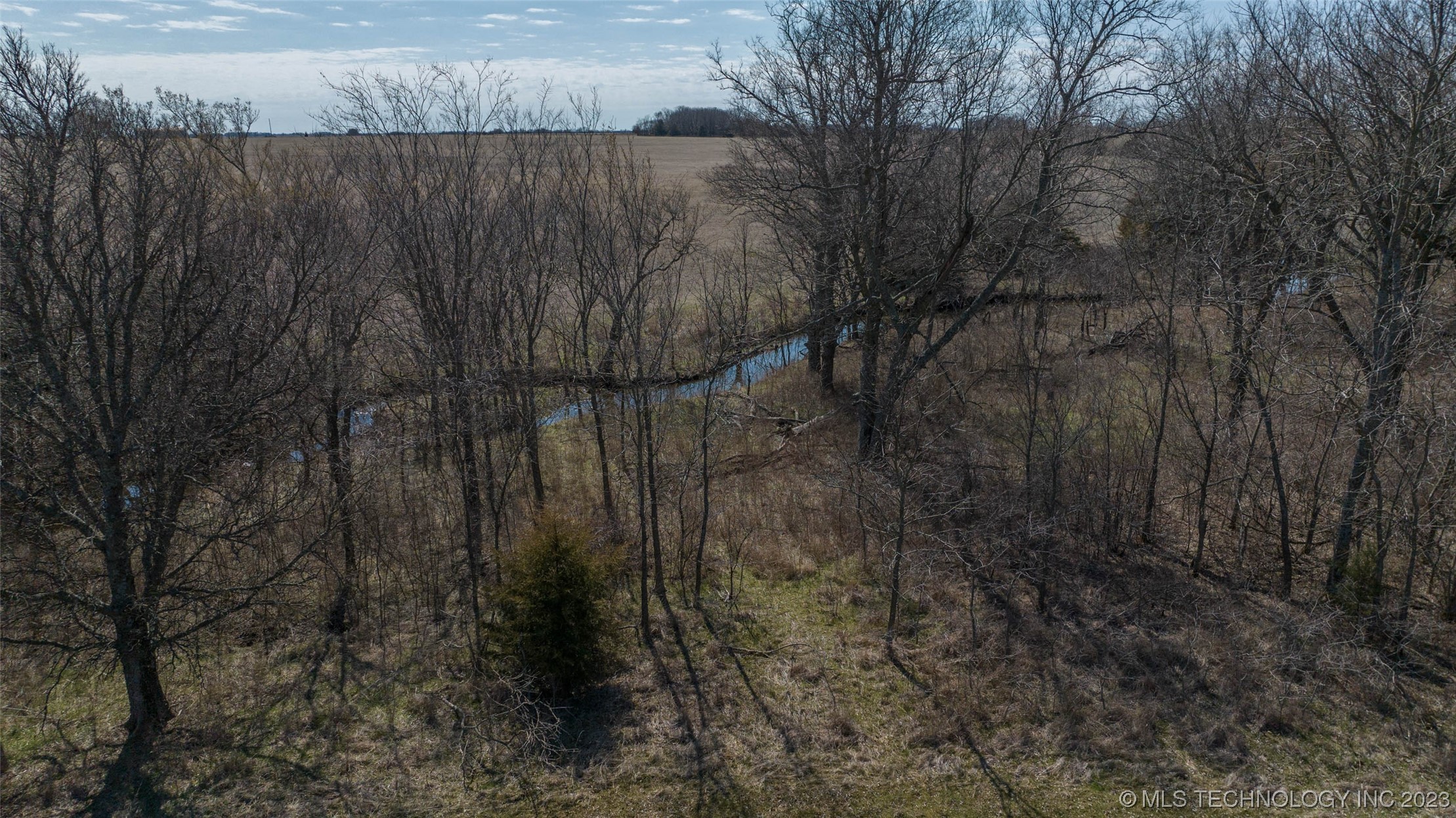 Photo 21 of 25 of Hwy 10 land