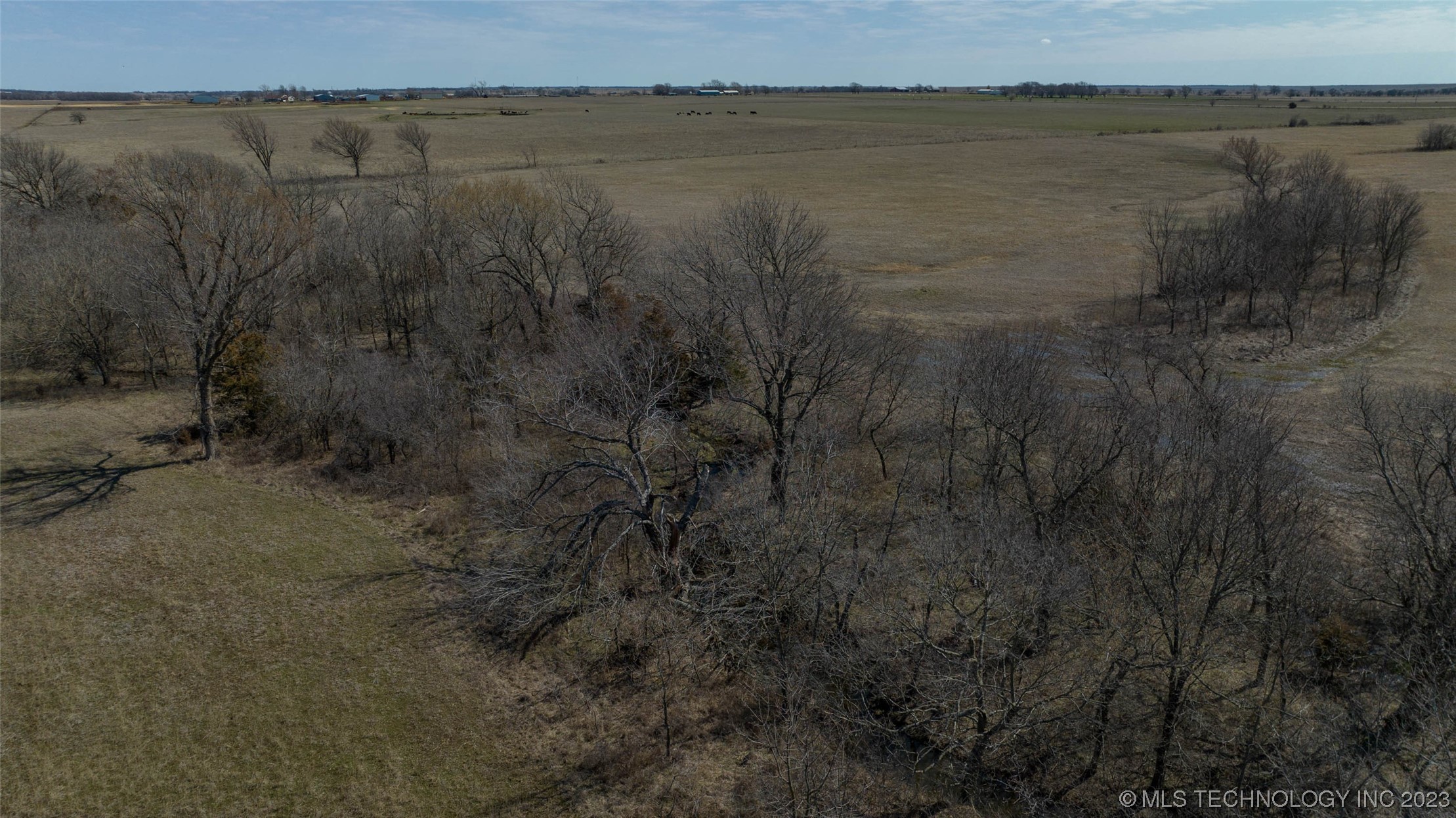 Photo 22 of 25 of Hwy 10 land