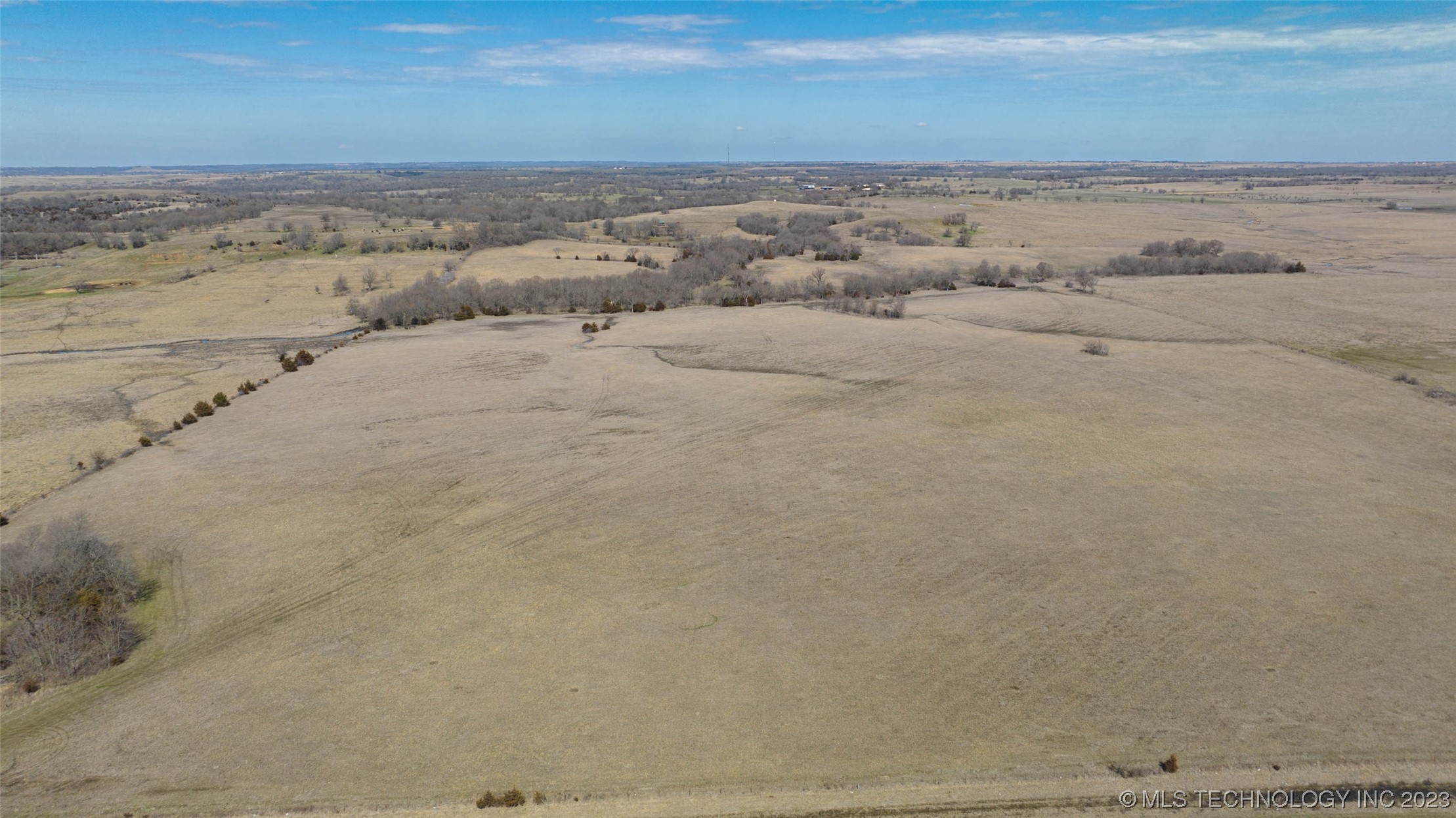 Photo 3 of 25 of Hwy 10 land