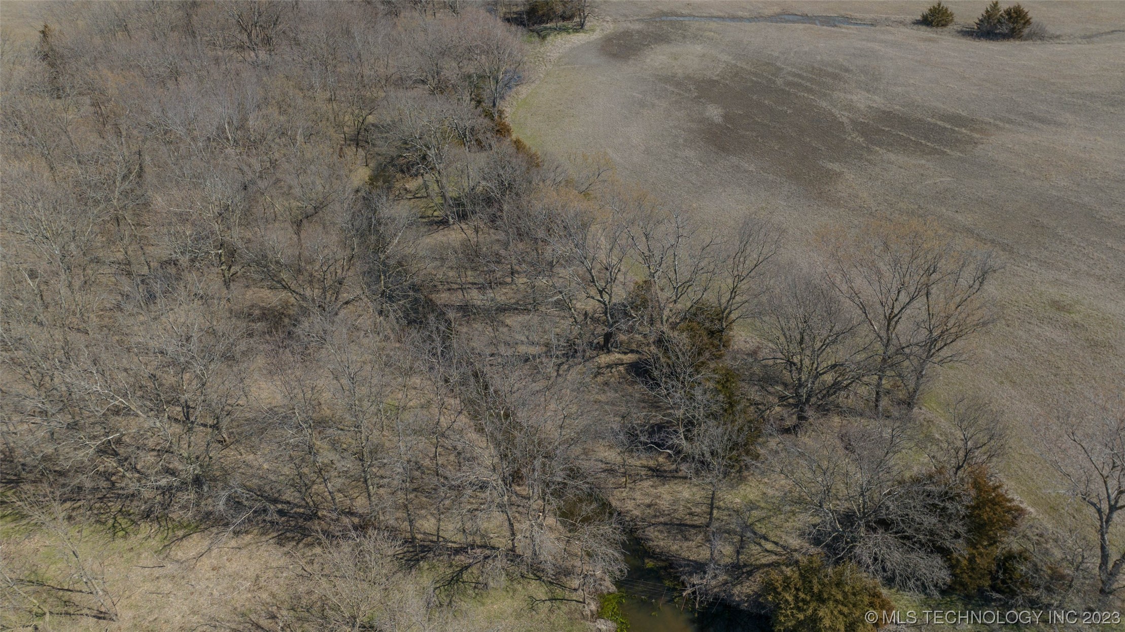 Photo 15 of 25 of Hwy 10 land