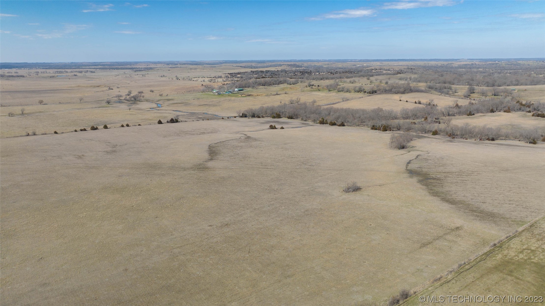 Photo 4 of 25 of Hwy 10 land