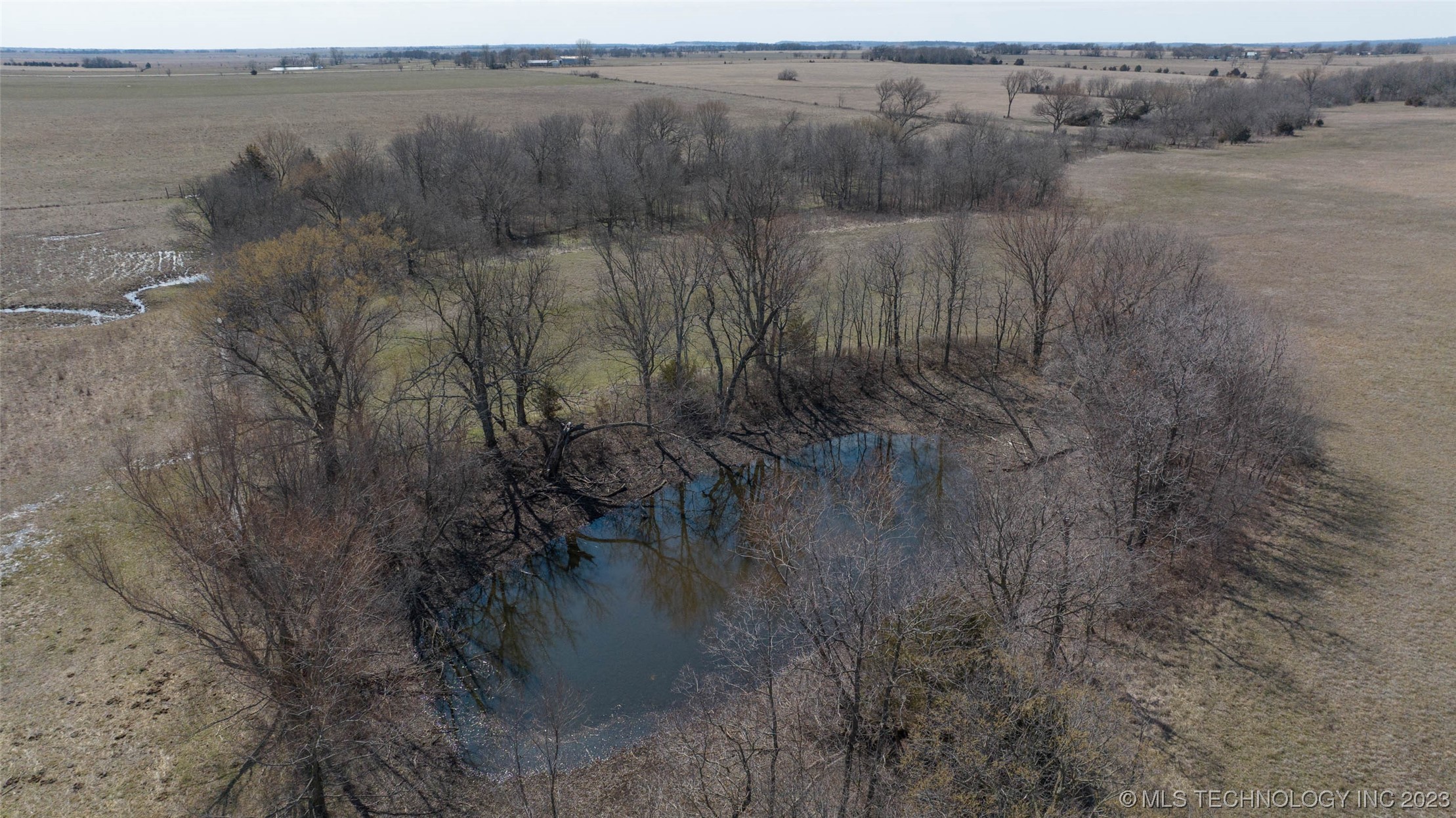 Photo 8 of 25 of Hwy 10 land