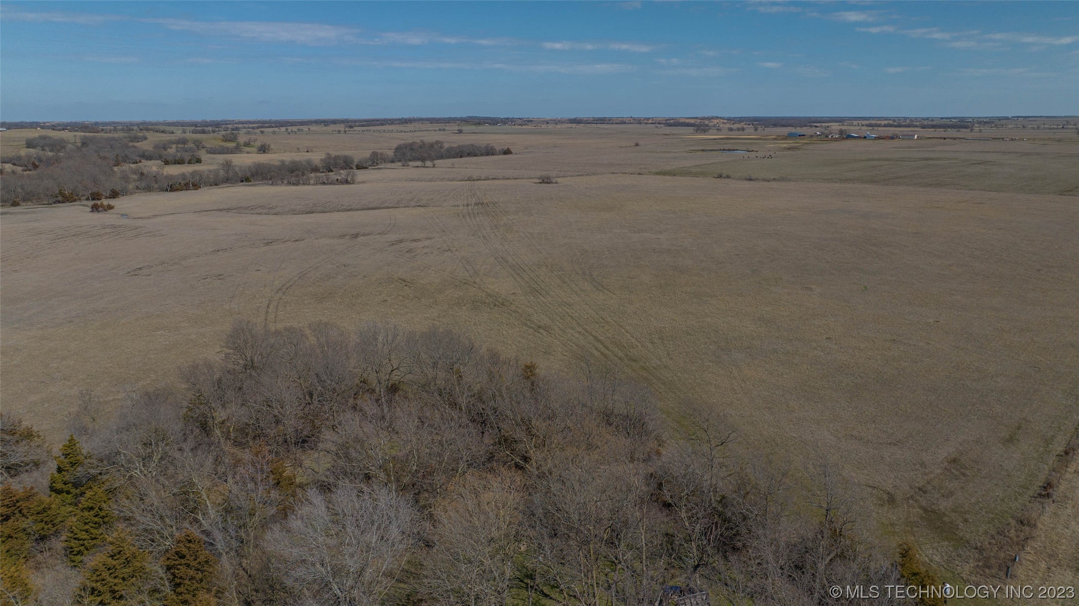 Photo 23 of 25 of Hwy 10 land