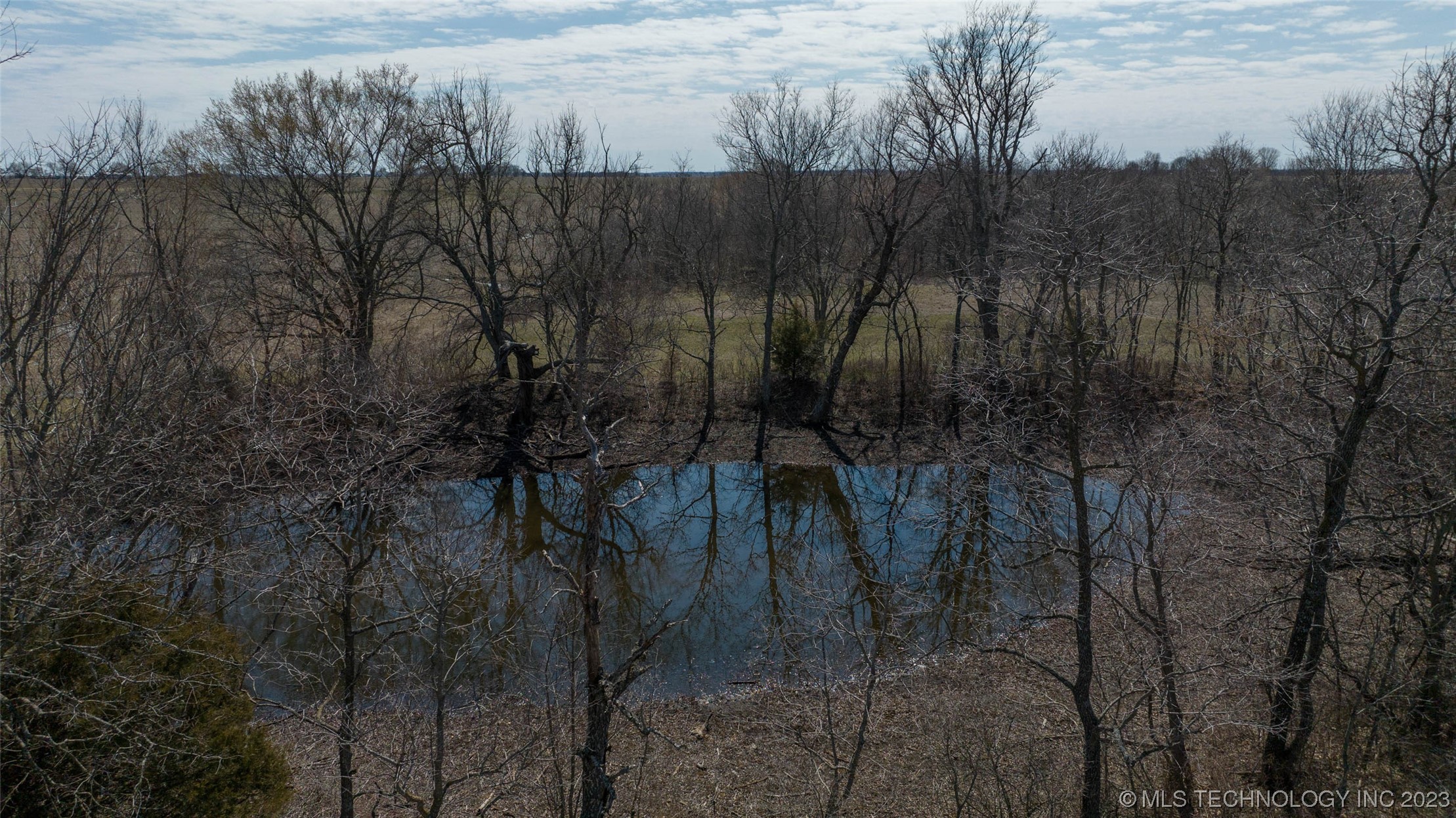 Photo 9 of 25 of Hwy 10 land