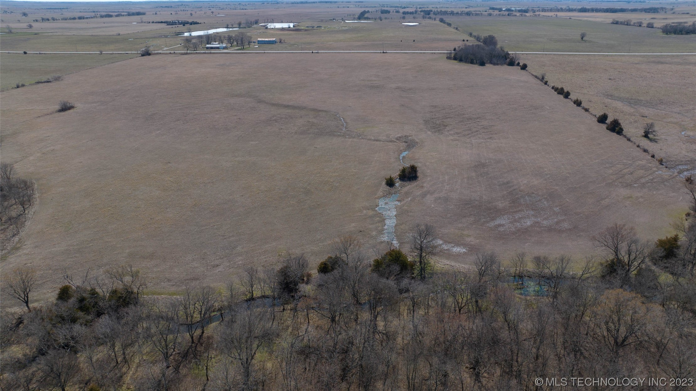 Photo 13 of 25 of Hwy 10 land