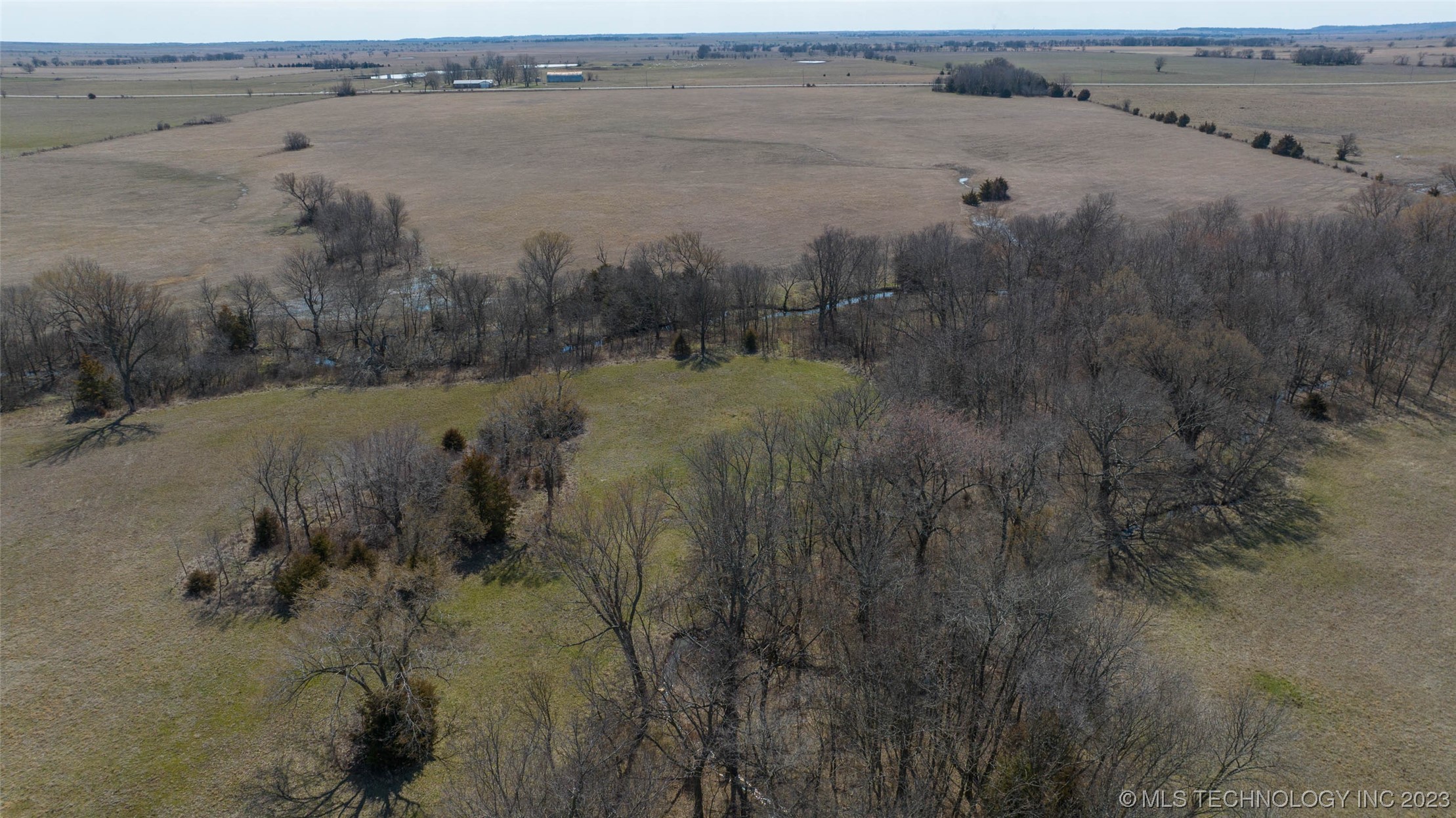 Photo 12 of 25 of Hwy 10 land
