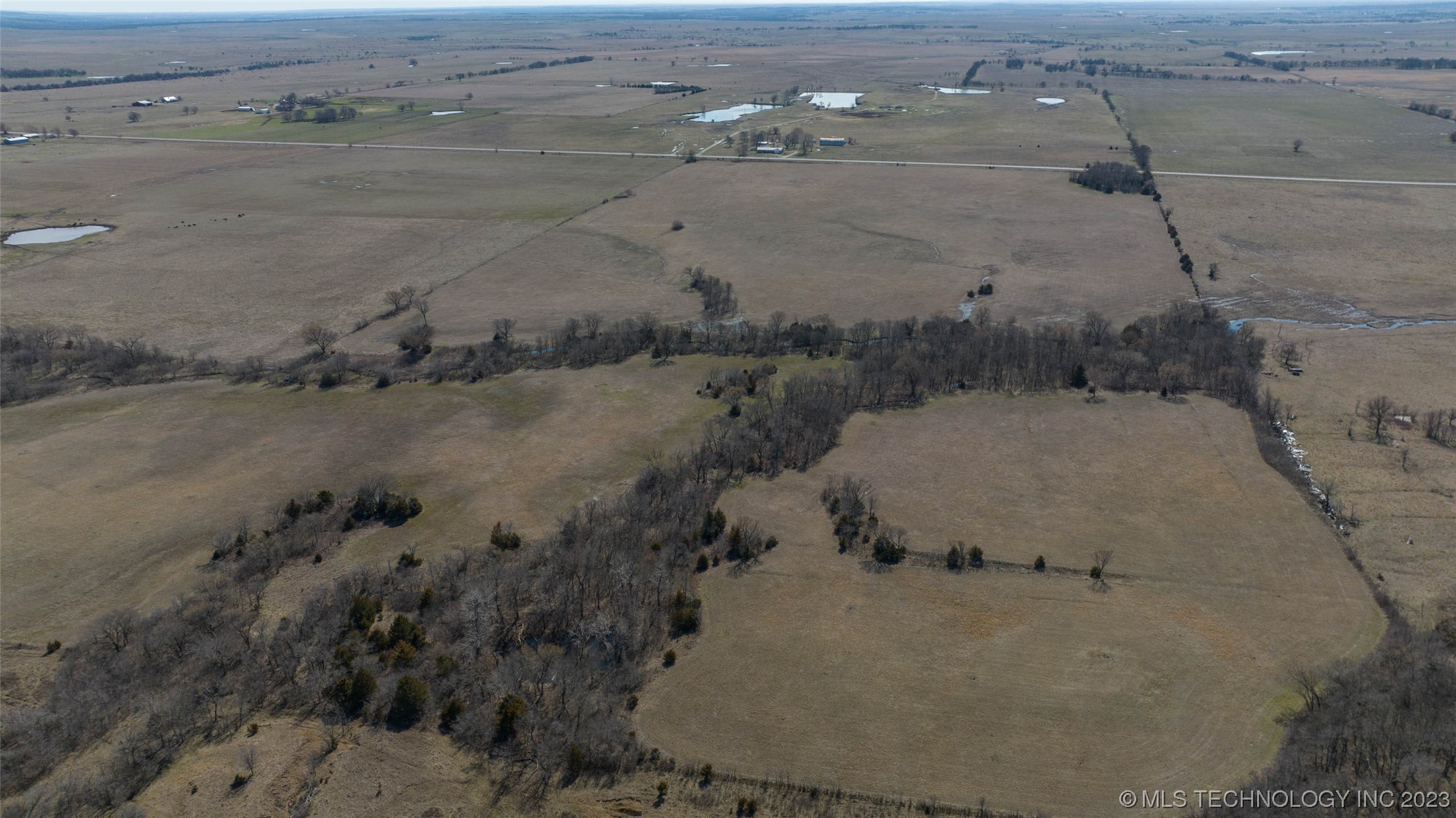 Photo 17 of 25 of Hwy 10 land