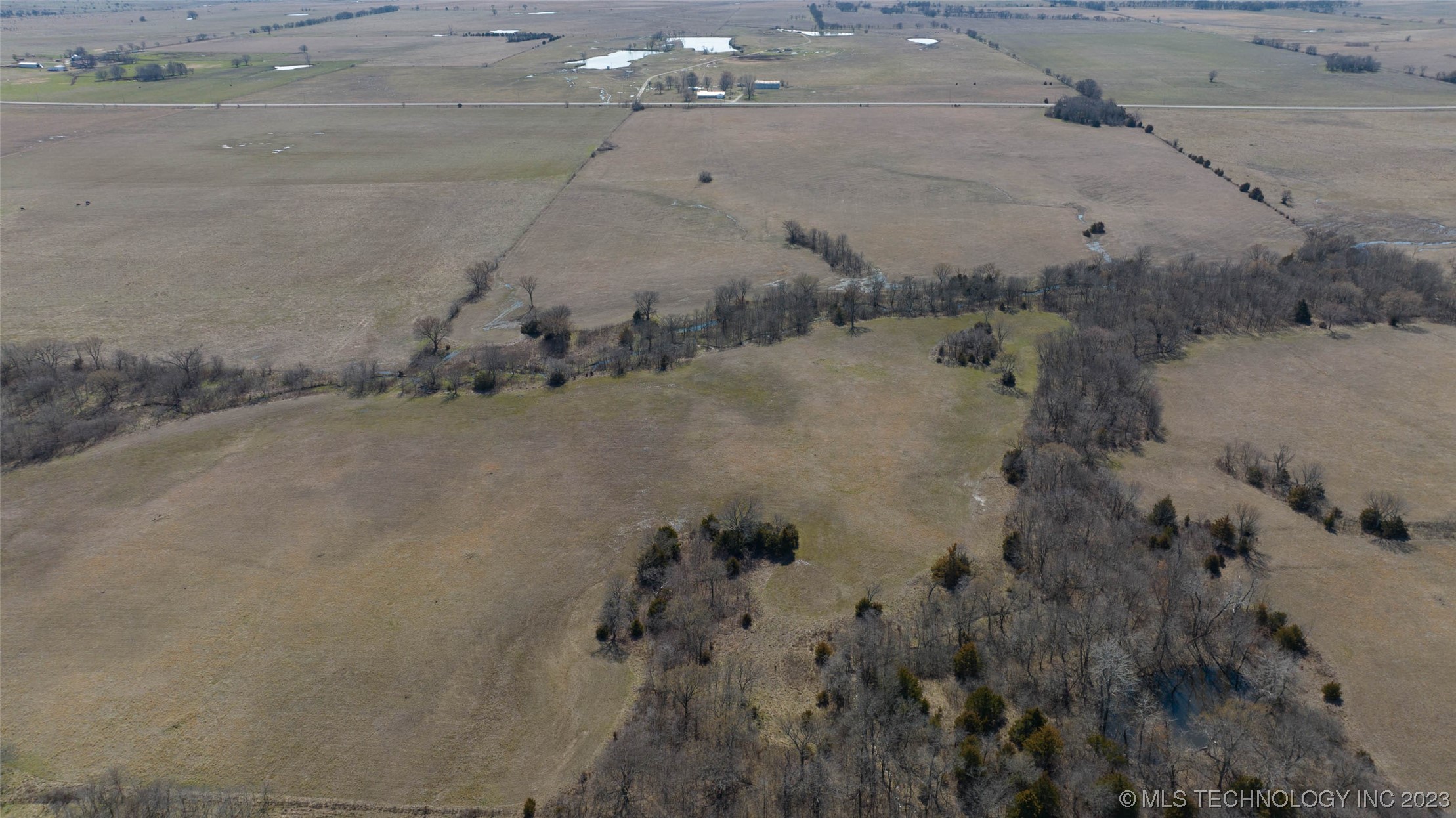 Photo 11 of 25 of Hwy 10 land