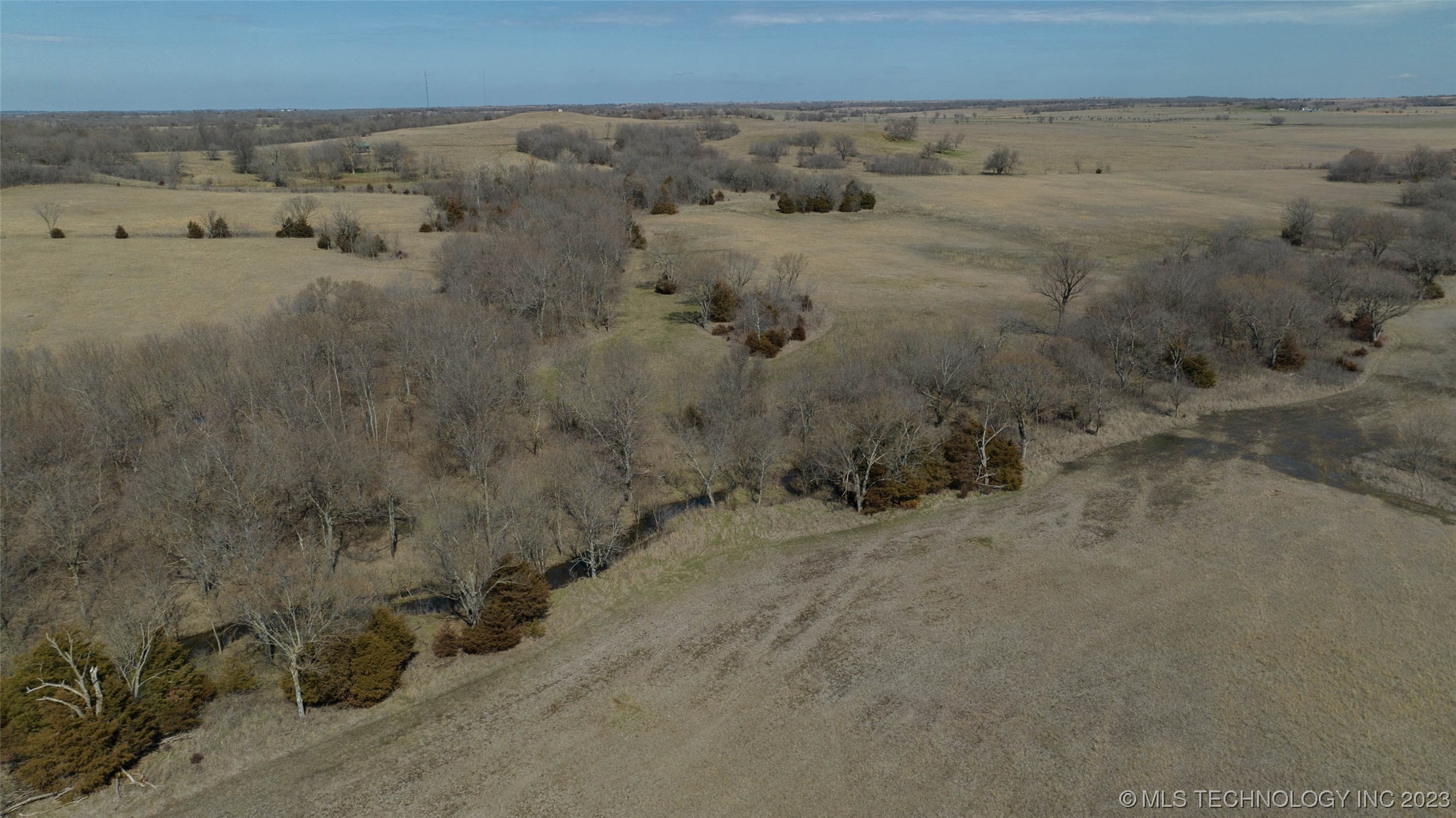 Photo 19 of 25 of Hwy 10 land