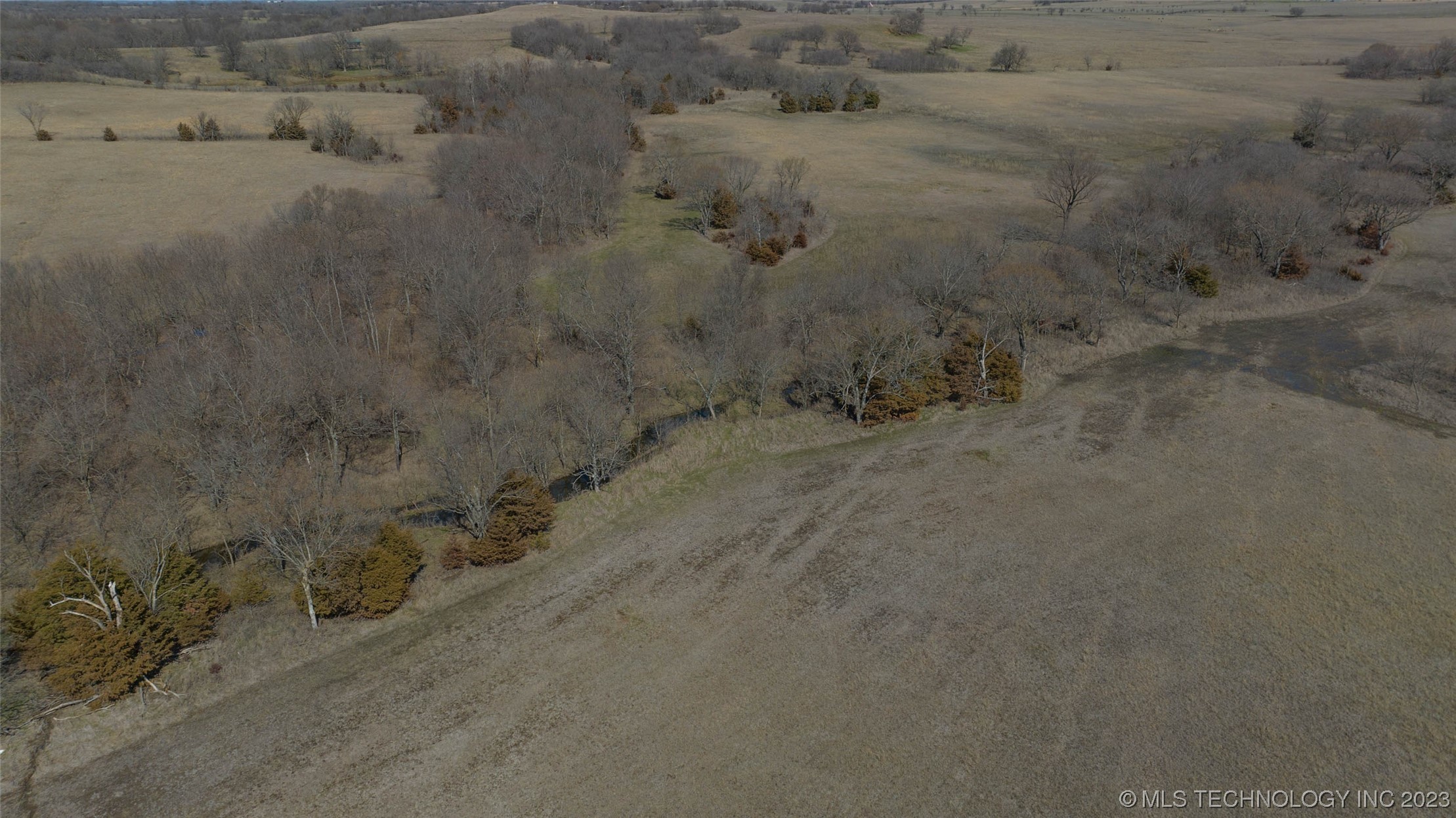 Photo 18 of 25 of Hwy 10 land