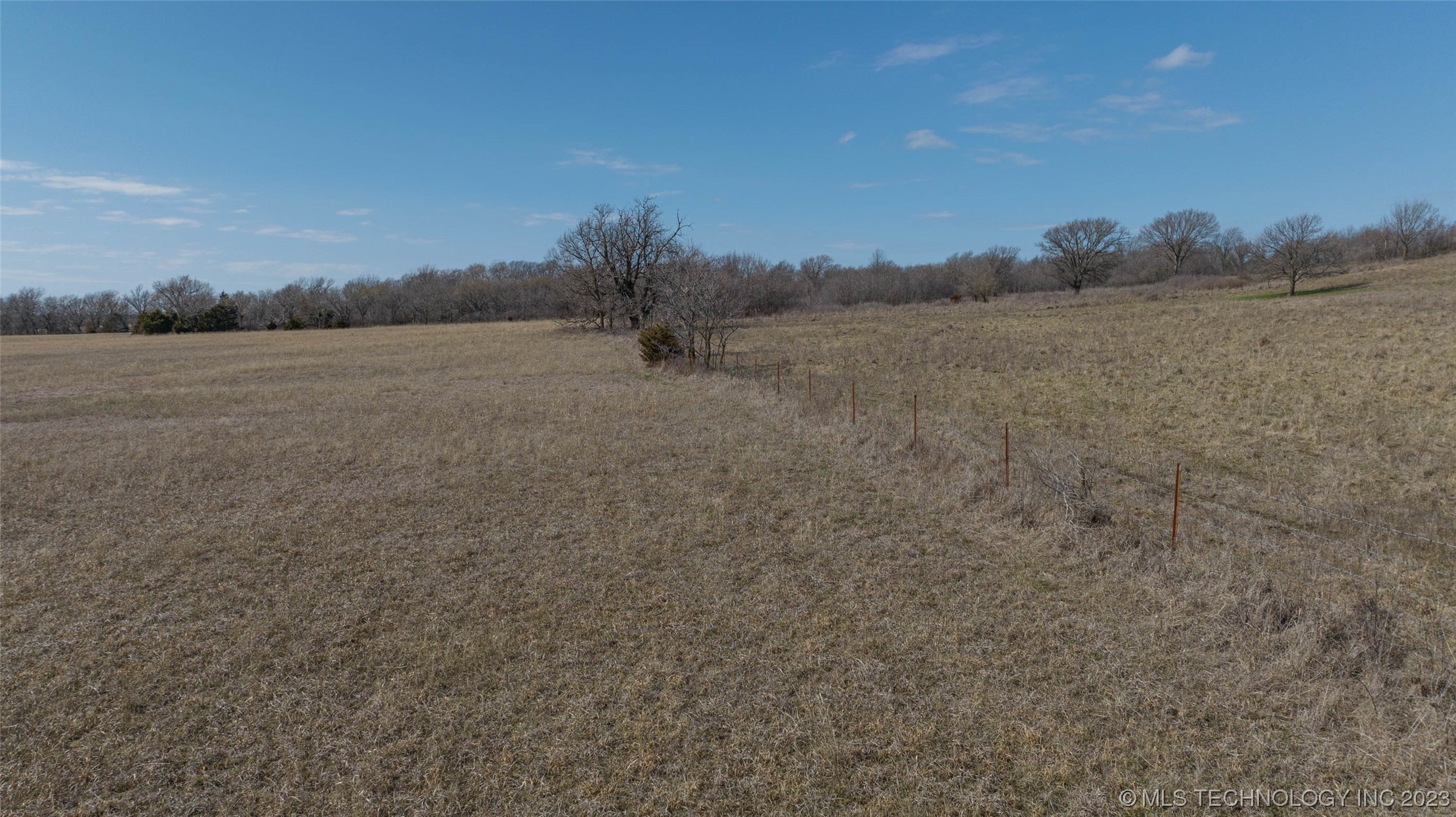 Photo 10 of 25 of Hwy 10 land